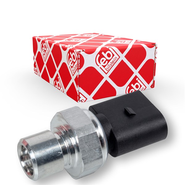 Painekytkin, ilmastointilaite FEBI BILSTEIN FEBI BILSTEIN