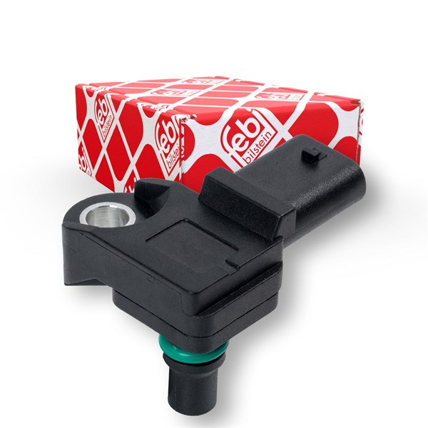 Tunnistin, imusarjapaine FEBI BILSTEIN FEBI BILSTEIN