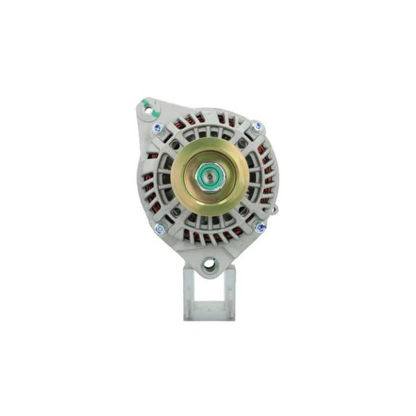 Laturi 12V 70A BV PSH BV PSH