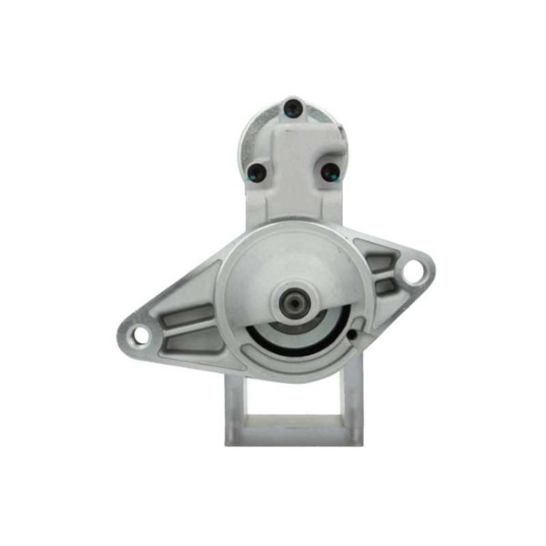 Käynnistin 12V BV PSH BV PSH