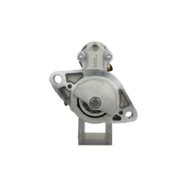 Käynnistin 12V BV PSH BV PSH