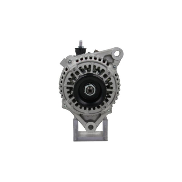Laturi 12V 80A BV PSH BV PSH