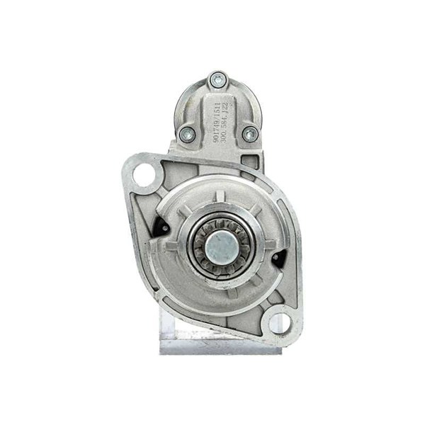 Käynnistin 12V BV PSH BV PSH