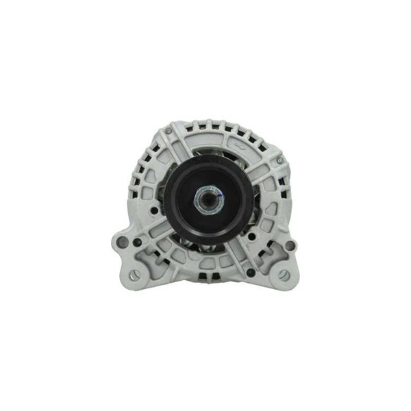 Laturi 12V 120A BV PSH BV PSH