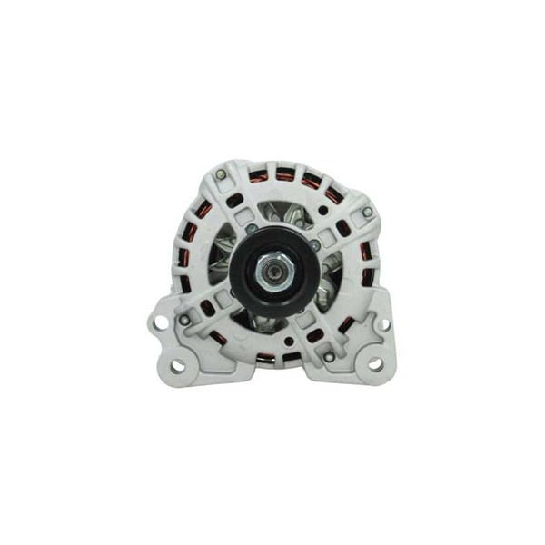 Laturi 12V 90A BV PSH BV PSH