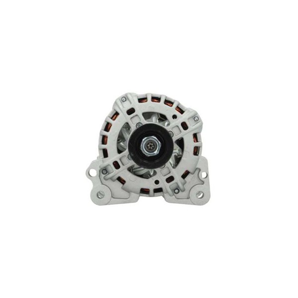 Laturi 12V 110A BV PSH BV PSH