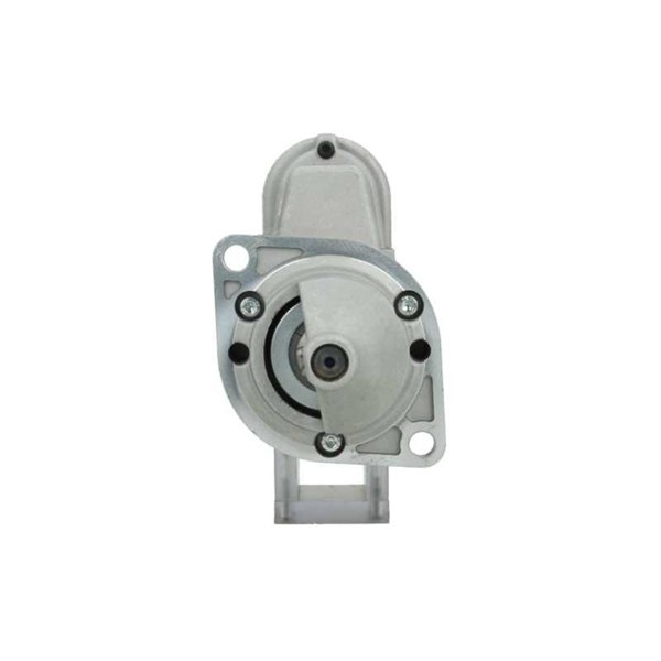 Käynnistin 12V BV PSH BV PSH