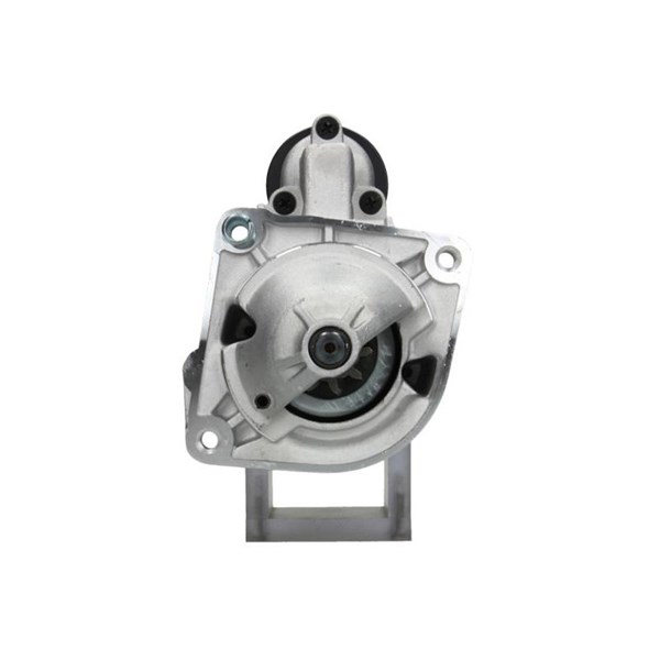 Käynnistin 12V BV PSH BV PSH