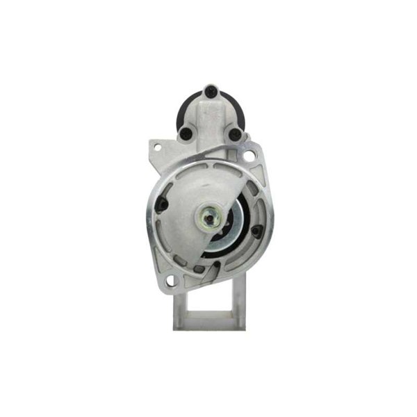 Käynnistin 12V BV PSH BV PSH