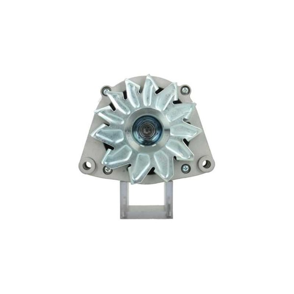 Laturi 12V 100A BV PSH BV PSH