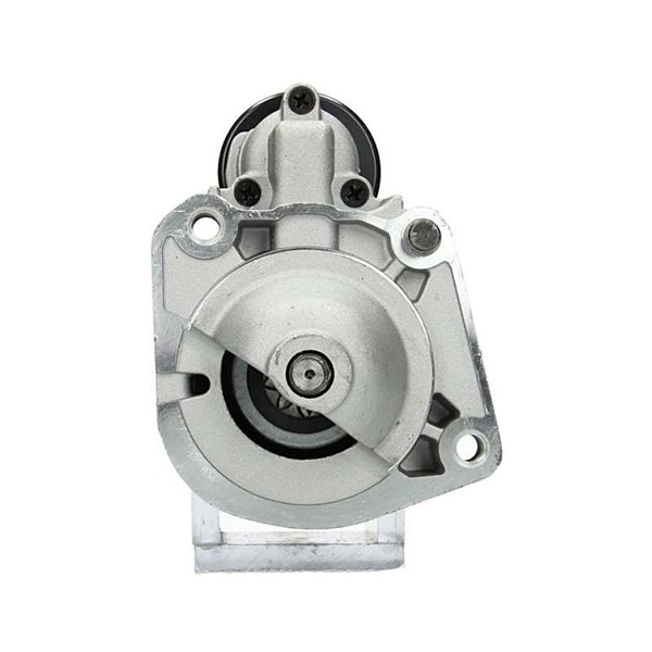 Käynnistin 12V BV PSH BV PSH