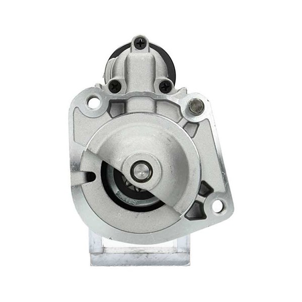 Käynnistin 12V BV PSH BV PSH