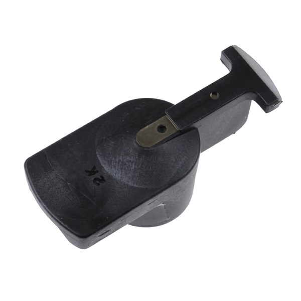 Virranjakajan pyörijä BLUE PRINT BLUE PRINT