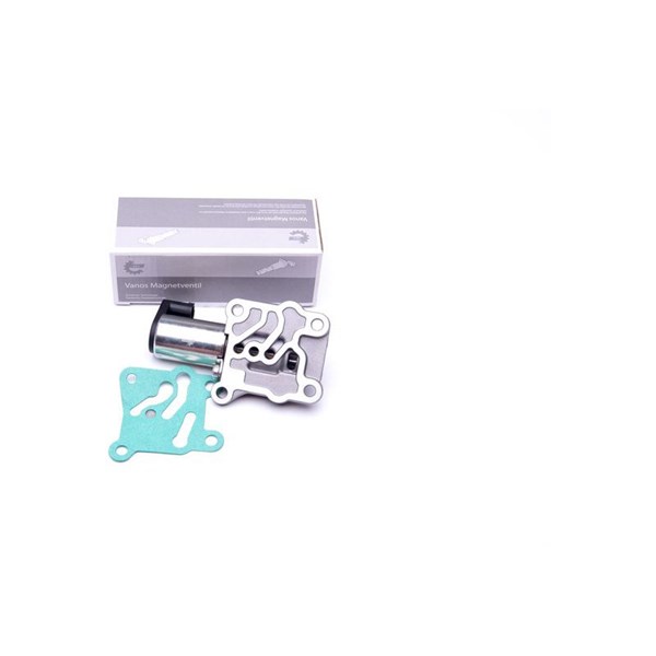 Säätöventtiili, nokka-akselin ajoitus (VVT) ESEN SKV ESEN SKV