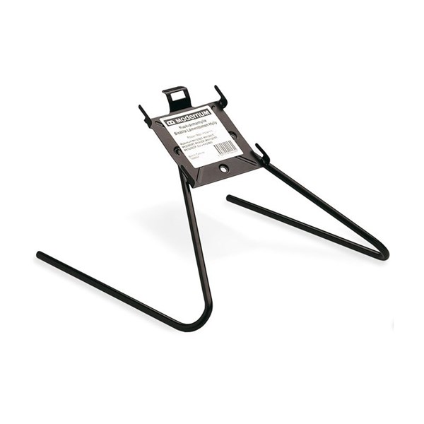 Sisätilan lämmitinhylly Mk Mini, Cyklon 1400, Cyklon 1700