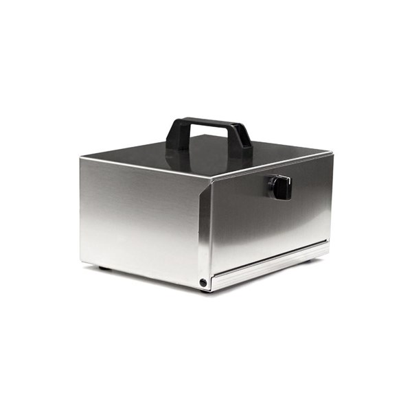 Lounaslaatikkolämmitin Minibar 2 (100w - 24v) 24V
