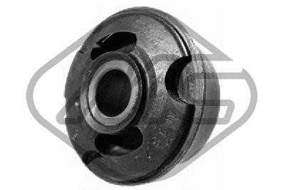 Tukivarren hela, Etuakseli Metalcaucho 00685 Metalcaucho