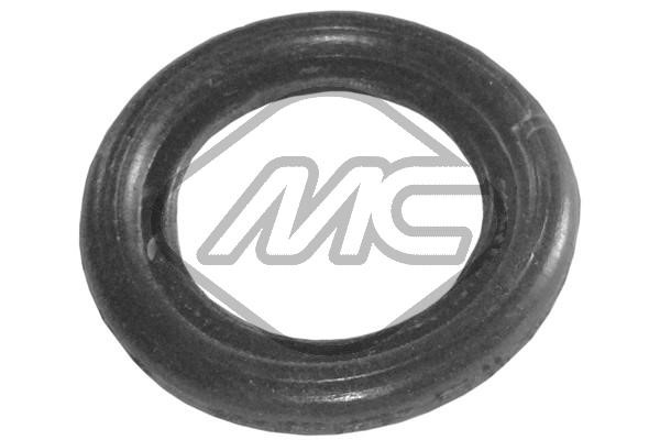 Tiiviste, öljynlaskutulppa METALCAUCHO Metalcaucho