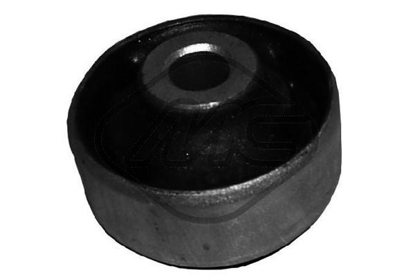 Tukivarren hela, Etuakseli, ala METALCAUCHO Metalcaucho
