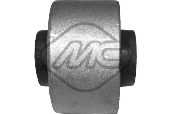 Tukivarren hela, Etuakseli METALCAUCHO Metalcaucho