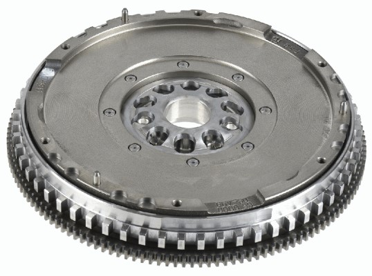Vauhtipyörä SACHS SACHS
