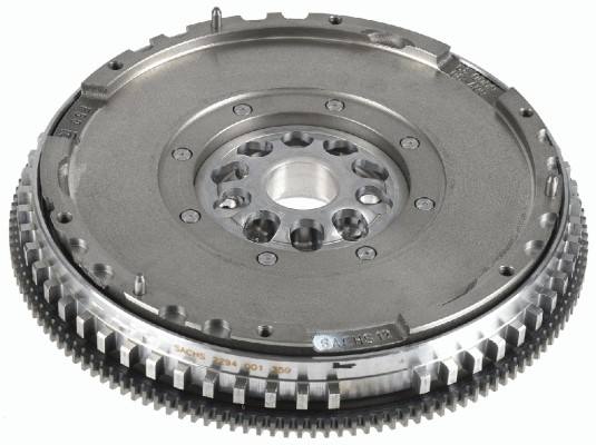 Vauhtipyörä SACHS SACHS