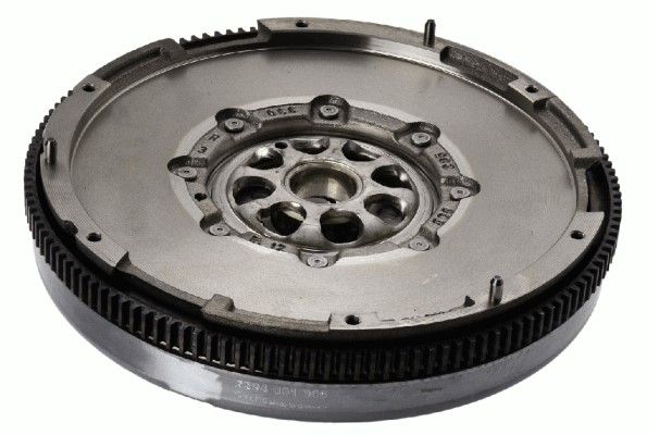 Vauhtipyörä SACHS SACHS