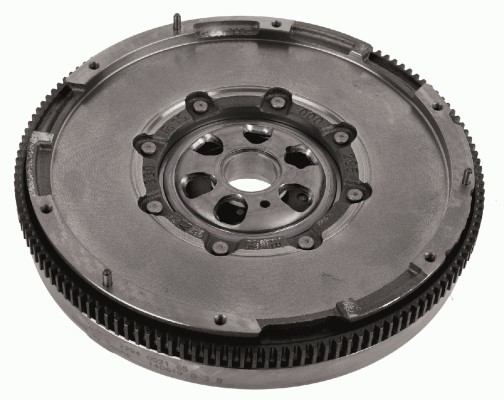 Vauhtipyörä SACHS SACHS