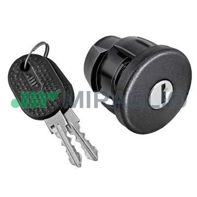 Korkki, polttoainetankki MIRAGLIO MIRAGLIO