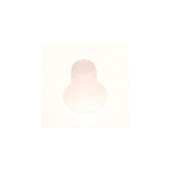 Tiiviste, pesunestepumppu /-säiliö