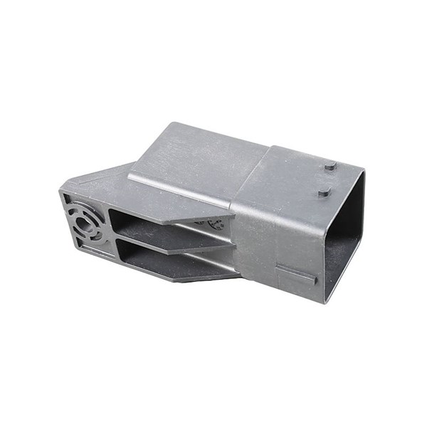 Rele, hehkutuslaitos 12V