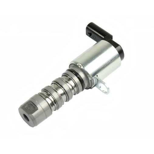 Säätöventtiili, nokka-akselin ajoitus (VVT) 12V