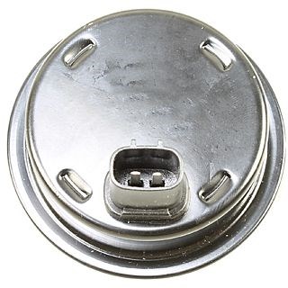 ABS-anturi, Taka-akseli, Oikea, Vasen