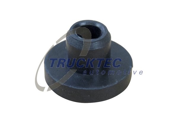 Tiiviste, pesunestepumppu /-säiliö TRUCKTEC AUTOMOTIVE TRUCKTEC AUTOMOTIVE