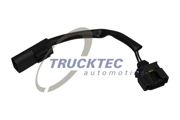 Johto, nokka-akselisensori TRUCKTEC AUTOMOTIVE TRUCKTEC AUTOMOTIVE