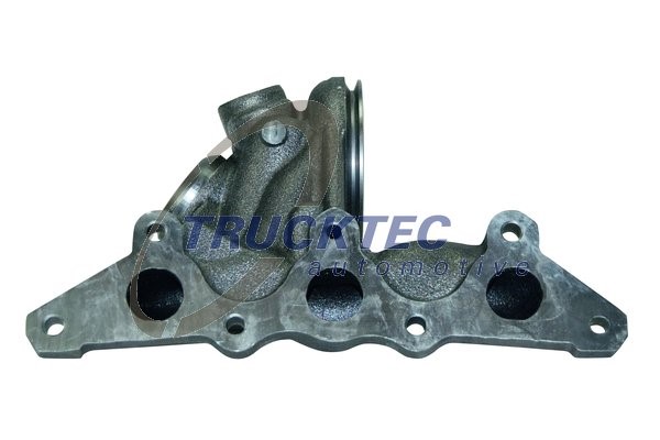 Pakosarja TRUCKTEC AUTOMOTIVE TRUCKTEC AUTOMOTIVE