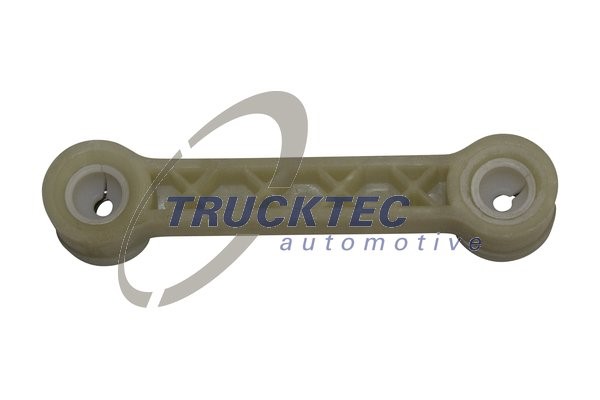 Vaihteenvalitsin/siirtotanko TRUCKTEC AUTOMOTIVE TRUCKTEC AUTOMOTIVE