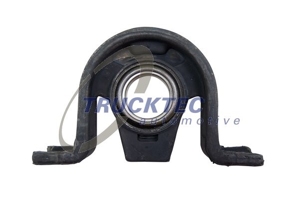 Ripustus, kardaaniakseli TRUCKTEC AUTOMOTIVE TRUCKTEC AUTOMOTIVE