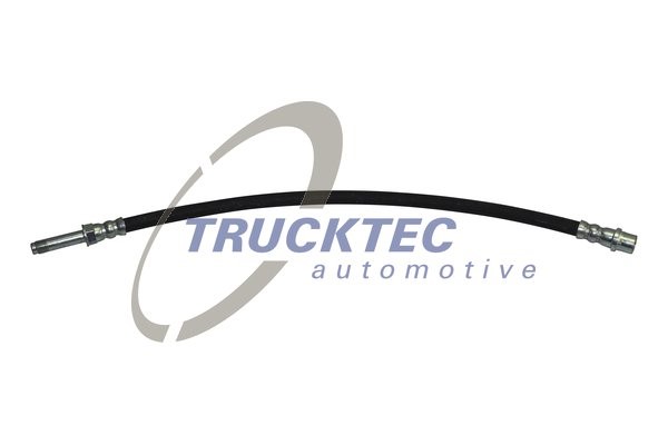 Jarruletku, Taka-akseli TRUCKTEC AUTOMOTIVE TRUCKTEC AUTOMOTIVE