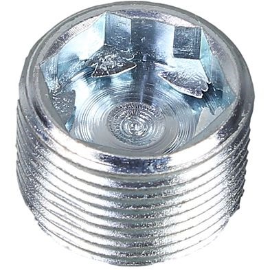 Tulpparuuvi, vaihteiston kotelo, Taka-akseli