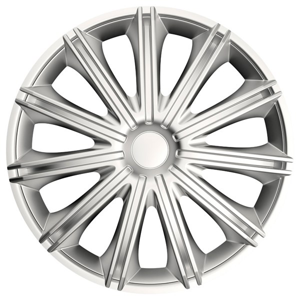 Pölykapselit AUTOSTYLE AutoStyle