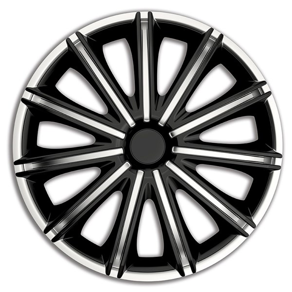 Pölykapselit AUTOSTYLE AutoStyle