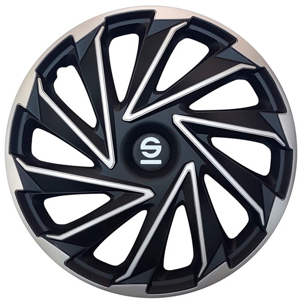 Pölykapselit SPARCO