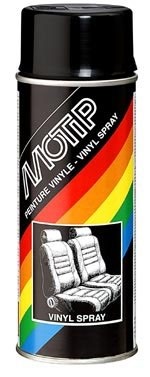 Universaalipuhdistusaine 400ml MOTIP