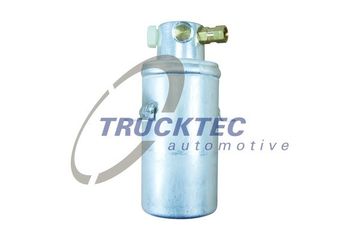 Kuivain, ilmastointilaite Trucktec automotive 02.59.031 TRUCKTEC AUTOMOTIVE