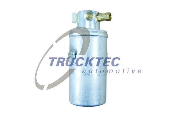Kuivain, ilmastointilaite Trucktec automotive 02.59.031 TRUCKTEC AUTOMOTIVE Kuivain, ilmastointilaite Trucktec automotive 02.59.031 TRUCKTEC AUTOMOTIVE