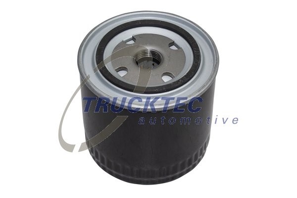 Öljynsuodatin TRUCKTEC AUTOMOTIVE TRUCKTEC AUTOMOTIVE