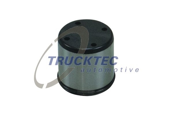 Mäntä, korkeapainepumppu TRUCKTEC AUTOMOTIVE TRUCKTEC AUTOMOTIVE