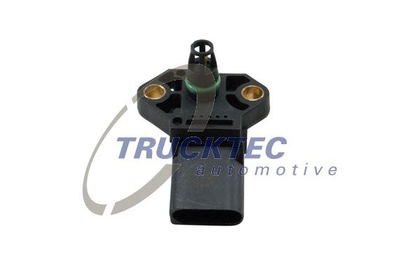 Tunnistin, ahtopaine TRUCKTEC AUTOMOTIVE TRUCKTEC AUTOMOTIVE