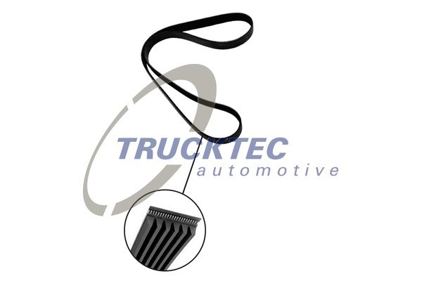 Moniurahihna TRUCKTEC AUTOMOTIVE TRUCKTEC AUTOMOTIVE
